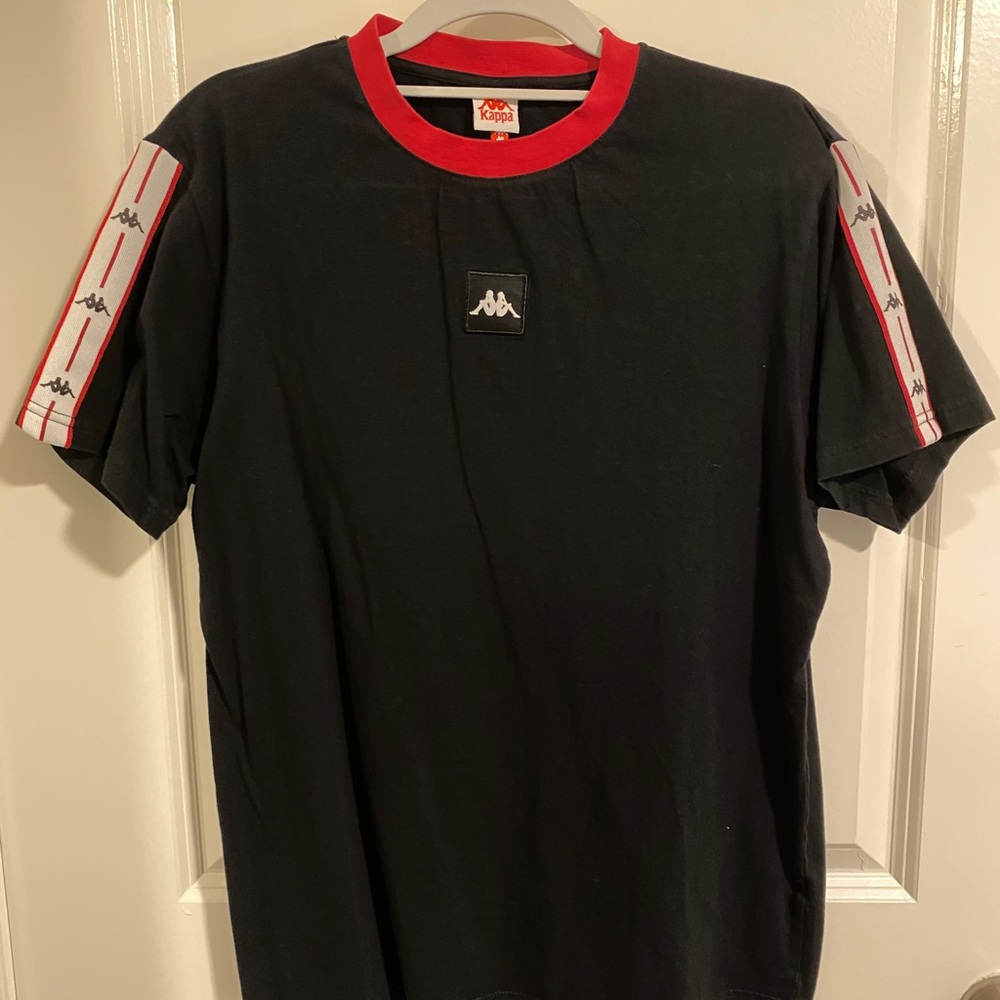 Kappa t-shirt
